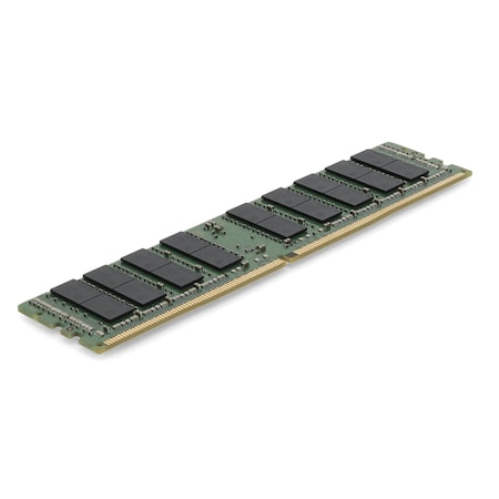 Add-On HP 840759-191 COMPATIBLE FACTORY ORIGINAL 64GB DDR4-2666MHZ LOAD-REDUCED E 840759-191-AM